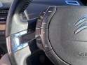 Citroen grand c4 picasso 1.6 hdi 110 fap 7 pl confort occasion simplicicar lagny  simplicicar simplicibike france