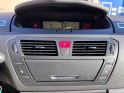 Citroen grand c4 picasso 1.6 hdi 110 fap 7 pl confort occasion simplicicar lagny  simplicicar simplicibike france