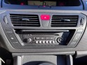 Citroen grand c4 picasso 1.6 hdi 110 fap 7 pl confort occasion simplicicar lagny  simplicicar simplicibike france