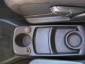 Citroen grand c4 picasso 1.6 hdi 110 fap 7 pl confort occasion simplicicar lagny  simplicicar simplicibike france