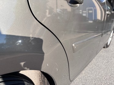 Citroen grand c4 picasso 1.6 hdi 110 fap 7 pl confort occasion simplicicar lagny  simplicicar simplicibike france