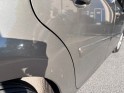 Citroen grand c4 picasso 1.6 hdi 110 fap 7 pl confort occasion simplicicar lagny  simplicicar simplicibike france