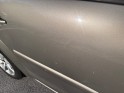Citroen grand c4 picasso 1.6 hdi 110 fap 7 pl confort occasion simplicicar lagny  simplicicar simplicibike france