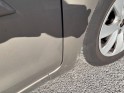 Citroen grand c4 picasso 1.6 hdi 110 fap 7 pl confort occasion simplicicar lagny  simplicicar simplicibike france