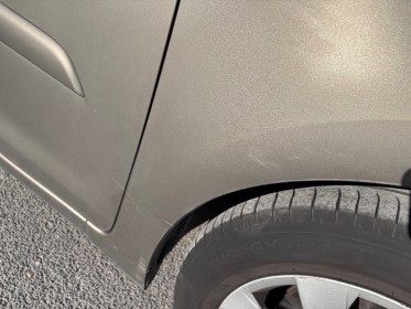 Citroen grand c4 picasso 1.6 hdi 110 fap 7 pl confort occasion simplicicar lagny  simplicicar simplicibike france