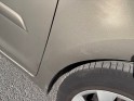 Citroen grand c4 picasso 1.6 hdi 110 fap 7 pl confort occasion simplicicar lagny  simplicicar simplicibike france