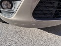 Citroen grand c4 picasso 1.6 hdi 110 fap 7 pl confort occasion simplicicar lagny  simplicicar simplicibike france
