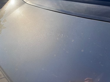 Citroen grand c4 picasso 1.6 hdi 110 fap 7 pl confort occasion simplicicar lagny  simplicicar simplicibike france