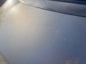 Citroen grand c4 picasso 1.6 hdi 110 fap 7 pl confort occasion simplicicar lagny  simplicicar simplicibike france