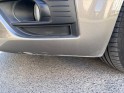 Citroen grand c4 picasso 1.6 hdi 110 fap 7 pl confort occasion simplicicar lagny  simplicicar simplicibike france
