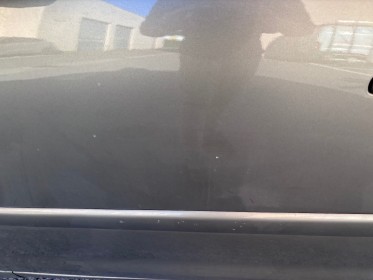 Citroen grand c4 picasso 1.6 hdi 110 fap 7 pl confort occasion simplicicar lagny  simplicicar simplicibike france