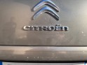 Citroen grand c4 picasso 1.6 hdi 110 fap 7 pl confort occasion simplicicar lagny  simplicicar simplicibike france