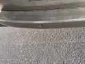 Citroen grand c4 picasso 1.6 hdi 110 fap 7 pl confort occasion simplicicar lagny  simplicicar simplicibike france