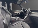 Mercedes glc classe  220 d 9g-tronic 4matic executive apple carplay, garantie 12 mois occasion montpellier (34) simplicicar...