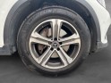 Mercedes glc classe  220 d 9g-tronic 4matic executive apple carplay, garantie 12 mois occasion montpellier (34) simplicicar...