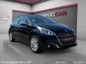 Peugeot 208 allure 1.2 puretech 82ch bvm5 occasion avignon (84) simplicicar simplicibike france