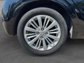 Peugeot 208 allure 1.2 puretech 82ch bvm5 occasion avignon (84) simplicicar simplicibike france