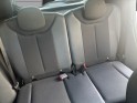 Toyota aygo x 1.0 vvt-i 72 s-cvt air design toit ouvrant carplay boite auto garantie 12 mois occasion montpellier (34)...