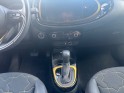 Toyota aygo x 1.0 vvt-i 72 s-cvt air design toit ouvrant carplay boite auto garantie 12 mois occasion montpellier (34)...