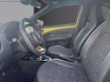 Toyota aygo x 1.0 vvt-i 72 s-cvt air design toit ouvrant carplay boite auto garantie 12 mois occasion montpellier (34)...