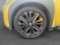 Toyota aygo x 1.0 vvt-i 72 s-cvt air design toit ouvrant carplay boite auto garantie 12 mois occasion montpellier (34)...