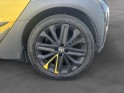 Toyota aygo x 1.0 vvt-i 72 s-cvt air design toit ouvrant carplay boite auto garantie 12 mois occasion montpellier (34)...