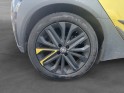 Toyota aygo x 1.0 vvt-i 72 s-cvt air design toit ouvrant carplay boite auto garantie 12 mois occasion montpellier (34)...