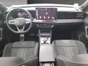 Volkswagen tiguan 2.0 tdi 200ch dsg7 4motion r-line occasion montreuil (porte de vincennes)(75) simplicicar simplicibike france