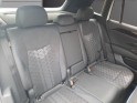 Volkswagen tiguan 2.0 tdi 200ch dsg7 4motion r-line occasion montreuil (porte de vincennes)(75) simplicicar simplicibike france