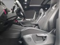 Volkswagen tiguan 2.0 tdi 200ch dsg7 4motion r-line occasion montreuil (porte de vincennes)(75) simplicicar simplicibike france