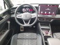 Volkswagen tiguan 2.0 tdi 200ch dsg7 4motion r-line occasion montreuil (porte de vincennes)(75) simplicicar simplicibike france