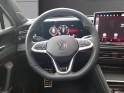 Volkswagen tiguan 2.0 tdi 200ch dsg7 4motion r-line occasion montreuil (porte de vincennes)(75) simplicicar simplicibike france