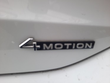 Volkswagen tiguan 2.0 tdi 200ch dsg7 4motion r-line occasion montreuil (porte de vincennes)(75) simplicicar simplicibike france