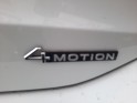 Volkswagen tiguan 2.0 tdi 200ch dsg7 4motion r-line occasion montreuil (porte de vincennes)(75) simplicicar simplicibike france