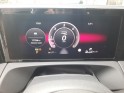 Volkswagen tiguan 2.0 tdi 200ch dsg7 4motion r-line occasion montreuil (porte de vincennes)(75) simplicicar simplicibike france