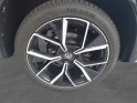 Volkswagen tiguan 2.0 tdi 200ch dsg7 4motion r-line occasion montreuil (porte de vincennes)(75) simplicicar simplicibike france