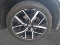 Volkswagen tiguan 2.0 tdi 200ch dsg7 4motion r-line occasion montreuil (porte de vincennes)(75) simplicicar simplicibike france