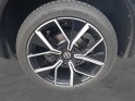 Volkswagen tiguan 2.0 tdi 200ch dsg7 4motion r-line occasion montreuil (porte de vincennes)(75) simplicicar simplicibike france