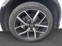 Volkswagen tiguan 2.0 tdi 200ch dsg7 4motion r-line occasion montreuil (porte de vincennes)(75) simplicicar simplicibike france