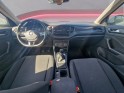Volkswagen t-roc business t-roc business 1.6 tdi 115 bvm6  start/stop occasion avignon (84) simplicicar simplicibike france