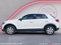 Volkswagen t-roc business t-roc business 1.6 tdi 115 bvm6  start/stop occasion avignon (84) simplicicar simplicibike france