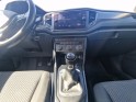 Volkswagen t-roc business t-roc business 1.6 tdi 115 bvm6  start/stop occasion avignon (84) simplicicar simplicibike france