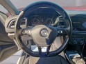 Volkswagen t-roc business t-roc business 1.6 tdi 115 bvm6  start/stop occasion avignon (84) simplicicar simplicibike france