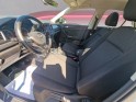 Volkswagen t-roc business t-roc business 1.6 tdi 115 bvm6  start/stop occasion avignon (84) simplicicar simplicibike france