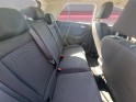 Volkswagen t-roc business t-roc business 1.6 tdi 115 bvm6  start/stop occasion avignon (84) simplicicar simplicibike france