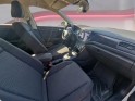 Volkswagen t-roc business t-roc business 1.6 tdi 115 bvm6  start/stop occasion avignon (84) simplicicar simplicibike france