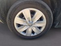 Volkswagen t-roc business t-roc business 1.6 tdi 115 bvm6  start/stop occasion avignon (84) simplicicar simplicibike france