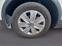 Volkswagen t-roc business t-roc business 1.6 tdi 115 bvm6  start/stop occasion avignon (84) simplicicar simplicibike france