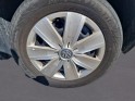 Volkswagen t-roc business t-roc business 1.6 tdi 115 bvm6  start/stop occasion avignon (84) simplicicar simplicibike france