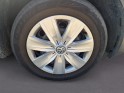 Volkswagen t-roc business t-roc business 1.6 tdi 115 bvm6  start/stop occasion avignon (84) simplicicar simplicibike france